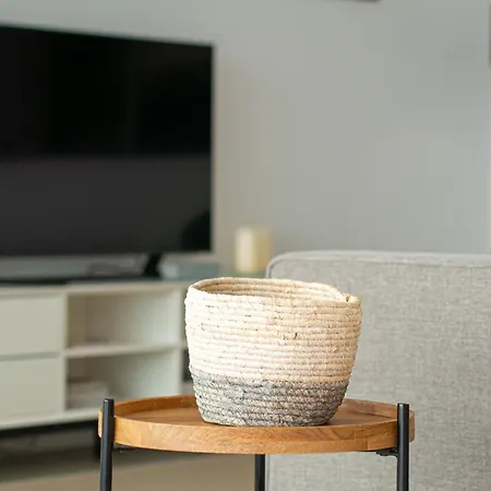 Apartamento South Bay 2354 Estepona